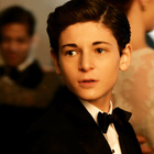 David Mazouz : david-mazouz-1429632144.jpg