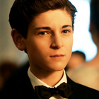 David Mazouz : david-mazouz-1429632150.jpg