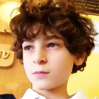 David Mazouz : david-mazouz-1429992589.jpg