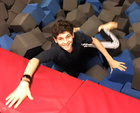 David Mazouz : david-mazouz-1429992594.jpg