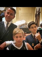 David Mazouz : david-mazouz-1430072035.jpg