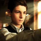 David Mazouz : david-mazouz-1430242735.jpg