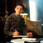 David Mazouz : david-mazouz-1430242770.jpg