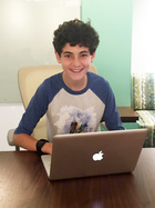 David Mazouz : david-mazouz-1430329268.jpg