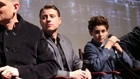 David Mazouz : david-mazouz-1430329283.jpg