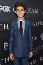 David Mazouz : david-mazouz-1430351128.jpg