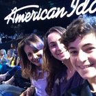 David Mazouz : david-mazouz-1430442704.jpg