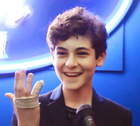 David Mazouz : david-mazouz-1430698918.jpg