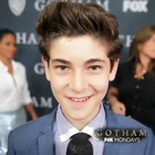 David Mazouz : david-mazouz-1430698933.jpg