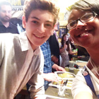 David Mazouz : david-mazouz-1430698938.jpg