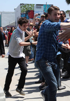 David Mazouz : david-mazouz-1430851252.jpg