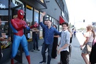 David Mazouz : david-mazouz-1430851260.jpg