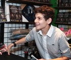 David Mazouz : david-mazouz-1430851275.jpg