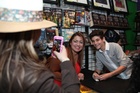 David Mazouz : david-mazouz-1430851290.jpg