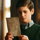 David Mazouz : david-mazouz-1430851369.jpg