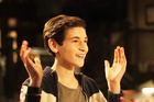 David Mazouz : david-mazouz-1431046802.jpg