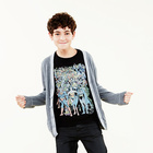 David Mazouz : david-mazouz-1431537439.jpg