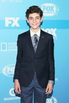 David Mazouz : david-mazouz-1431537447.jpg