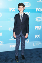 David Mazouz : david-mazouz-1431537450.jpg