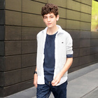 David Mazouz : david-mazouz-1431537463.jpg