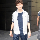 David Mazouz : david-mazouz-1431537467.jpg