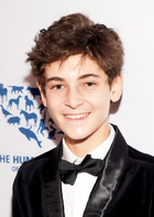 David Mazouz : david-mazouz-1432138265.jpg