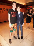 David Mazouz : david-mazouz-1432583280.jpg