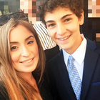 David Mazouz : david-mazouz-1433527757.jpg