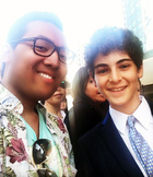 David Mazouz : david-mazouz-1433527760.jpg