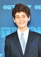 David Mazouz : david-mazouz-1433623105.jpg