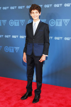 David Mazouz : david-mazouz-1433717507.jpg