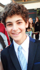 David Mazouz : david-mazouz-1433717538.jpg