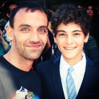 David Mazouz : david-mazouz-1433881455.jpg