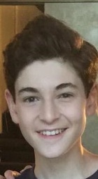 David Mazouz : david-mazouz-1433954314.jpg