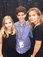 David Mazouz : david-mazouz-1435508677.jpg