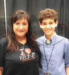 David Mazouz : david-mazouz-1435508700.jpg