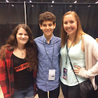 David Mazouz : david-mazouz-1435508705.jpg