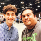 David Mazouz : david-mazouz-1435508709.jpg