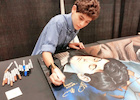 David Mazouz : david-mazouz-1435508721.jpg