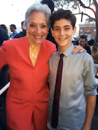 David Mazouz : david-mazouz-1436637221.jpg