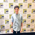 David Mazouz : david-mazouz-1436722238.jpg