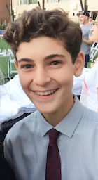 David Mazouz : david-mazouz-1436722268.jpg