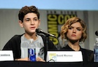 David Mazouz : david-mazouz-1436755250.jpg