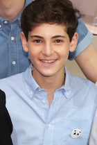 David Mazouz : david-mazouz-1436977842.jpg