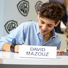 David Mazouz : david-mazouz-1436977887.jpg