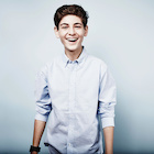 David Mazouz : david-mazouz-1437176489.jpg