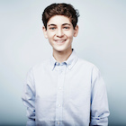 David Mazouz : david-mazouz-1437176494.jpg