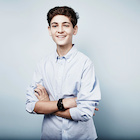 David Mazouz : david-mazouz-1437176498.jpg