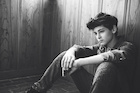 David Mazouz : david-mazouz-1437621791.jpg