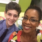 David Mazouz : david-mazouz-1438538314.jpg